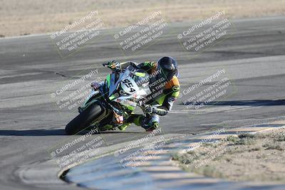 media/Nov-01-2025-CVMA (Sat) [[fc0f7531b8]]/Race 14-Formula 40 Open (Holeshot)/